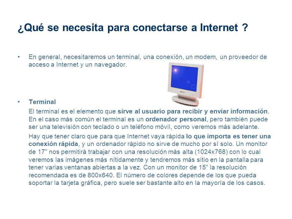 Crear en Windows 10 una red ad hoc para conectarse a internet con Wi-Fi